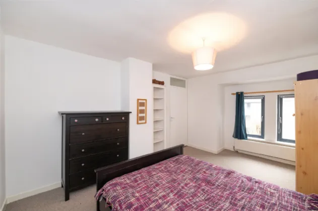 Photo of 7 St. John's Mews, Douglas Street, Cork