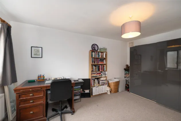 Photo of 7 St. John's Mews, Douglas Street, Cork