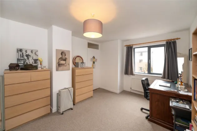 Photo of 7 St. John's Mews, Douglas Street, Cork