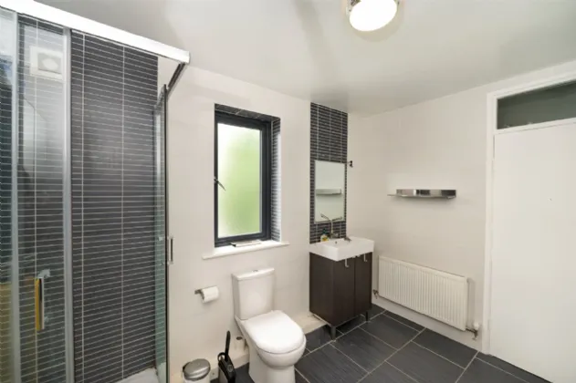 Photo of 7 St. John's Mews, Douglas Street, Cork