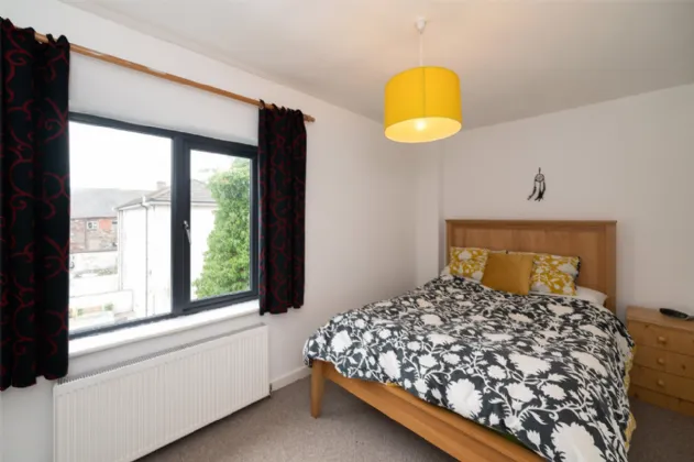 Photo of 7 St. John's Mews, Douglas Street, Cork