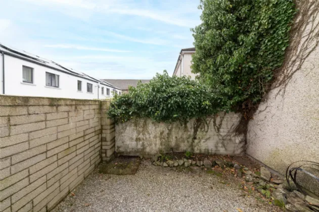 Photo of 7 St. John's Mews, Douglas Street, Cork
