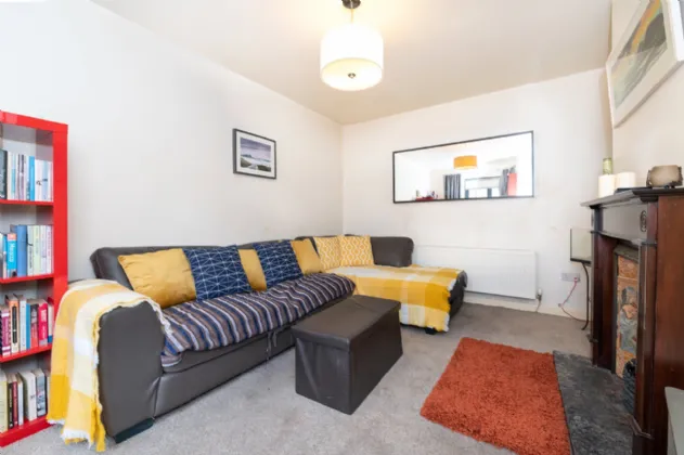 Photo of 7 St. John's Mews, Douglas Street, Cork