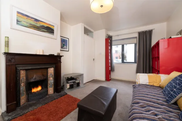 Photo of 7 St. John's Mews, Douglas Street, Cork