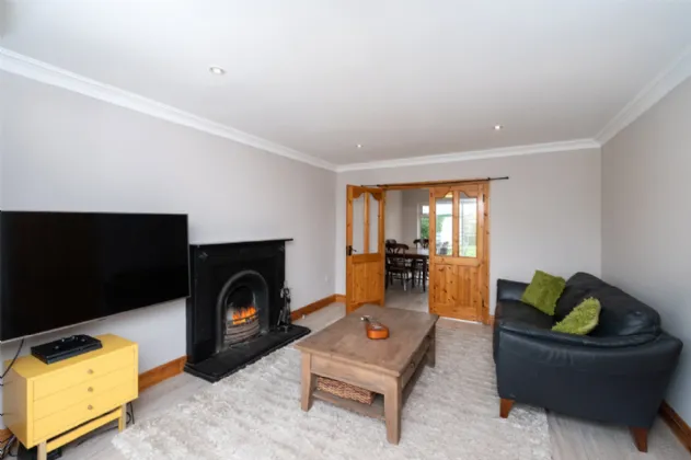 Photo of 104 Old Court, Greenfields, Ballincollig, Co Cork, P31X968