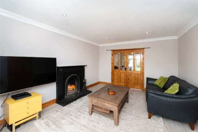 Photo of 104 Old Court, Greenfields, Ballincollig, Co Cork, P31X968