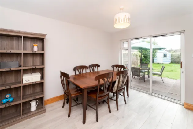 Photo of 104 Old Court, Greenfields, Ballincollig, Co Cork, P31X968