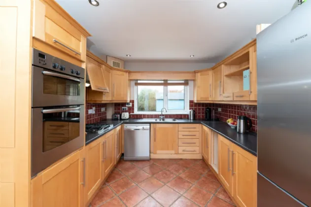 Photo of 104 Old Court, Greenfields, Ballincollig, Co Cork, P31X968