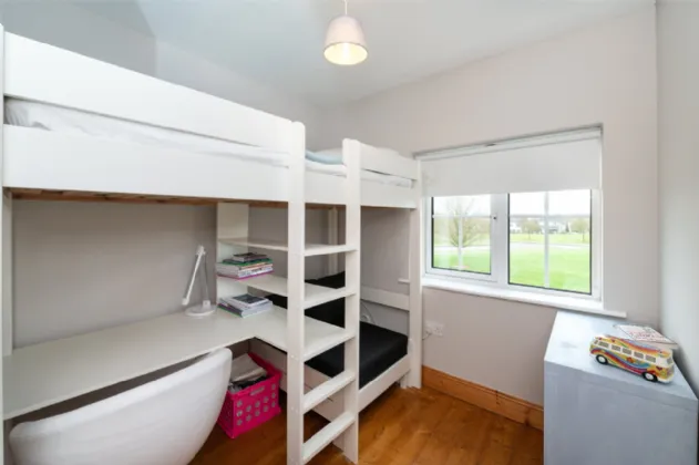 Photo of 104 Old Court, Greenfields, Ballincollig, Co Cork, P31X968