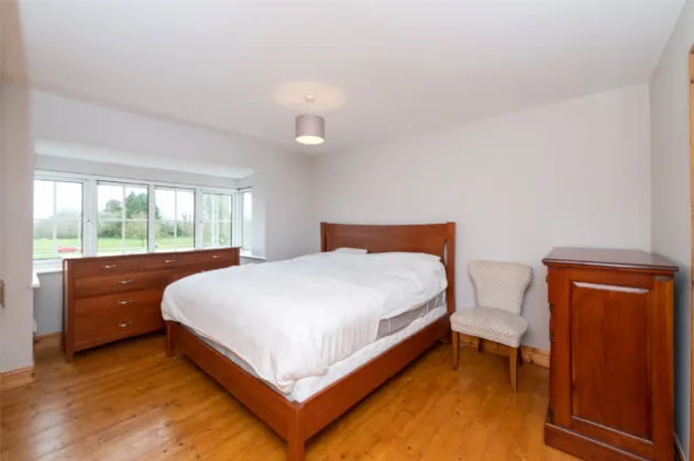 Photo of 104 Old Court, Greenfields, Ballincollig, Co Cork, P31X968