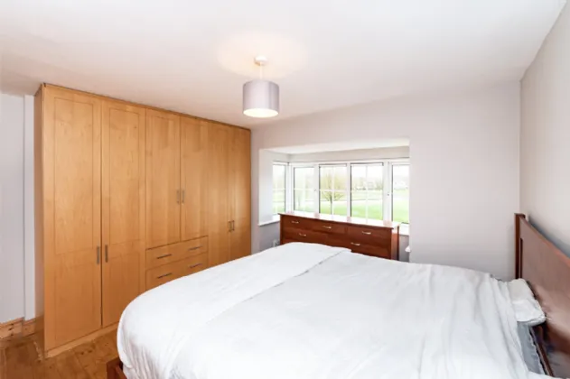 Photo of 104 Old Court, Greenfields, Ballincollig, Co Cork, P31X968