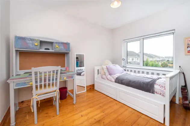 Photo of 104 Old Court, Greenfields, Ballincollig, Co Cork, P31X968