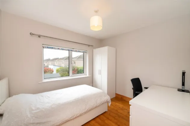 Photo of 104 Old Court, Greenfields, Ballincollig, Co Cork, P31X968