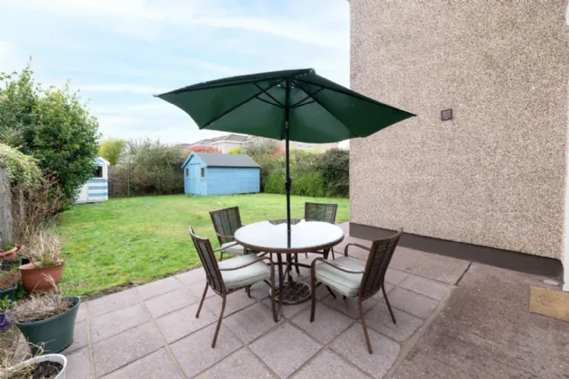 Photo of 104 Old Court, Greenfields, Ballincollig, Co Cork, P31X968