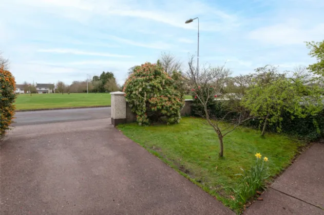 Photo of 104 Old Court, Greenfields, Ballincollig, Co Cork, P31X968