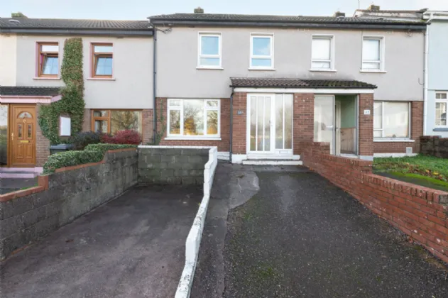 Photo of 33 Ravensdale Road, Mahon, Cork, T12 NXA6