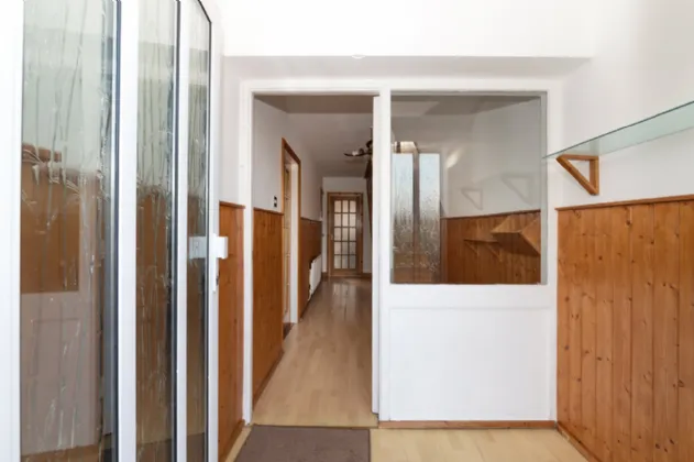 Photo of 33 Ravensdale Road, Mahon, Cork, T12 NXA6