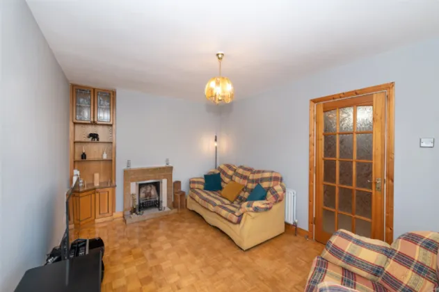 Photo of 33 Ravensdale Road, Mahon, Cork, T12 NXA6