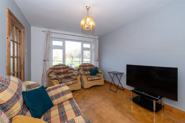 Photo of 33 Ravensdale Road, Mahon, Cork, T12 NXA6