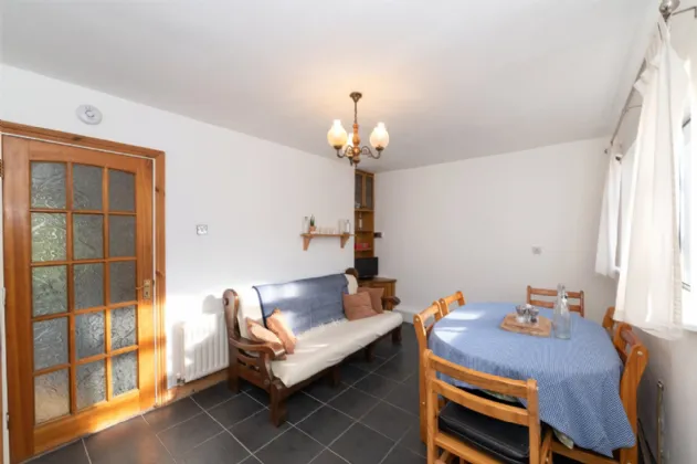 Photo of 33 Ravensdale Road, Mahon, Cork, T12 NXA6