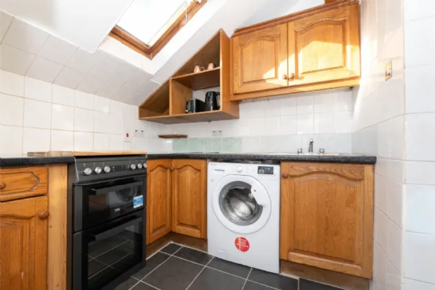 Photo of 33 Ravensdale Road, Mahon, Cork, T12 NXA6