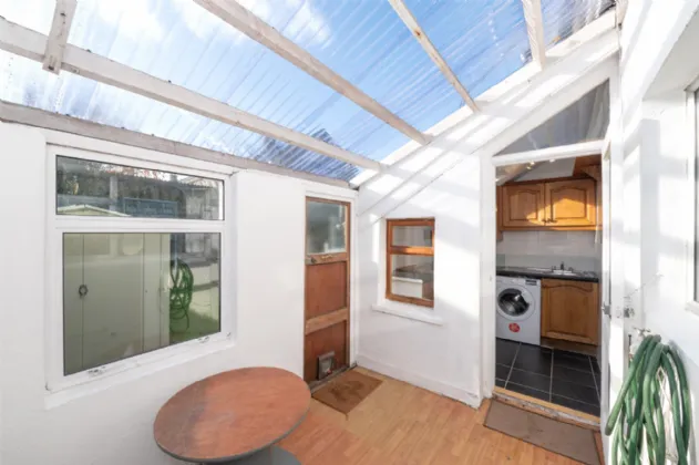 Photo of 33 Ravensdale Road, Mahon, Cork, T12 NXA6