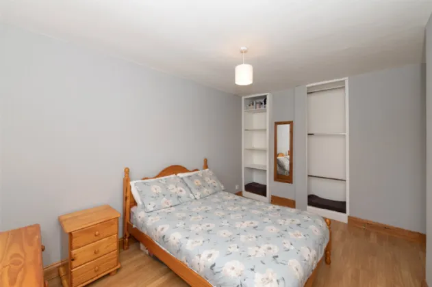 Photo of 33 Ravensdale Road, Mahon, Cork, T12 NXA6