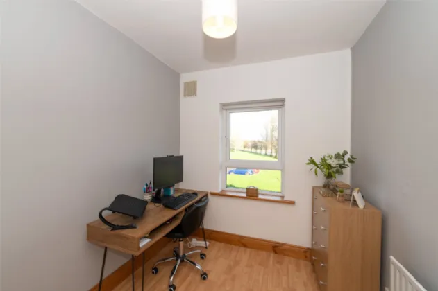 Photo of 33 Ravensdale Road, Mahon, Cork, T12 NXA6