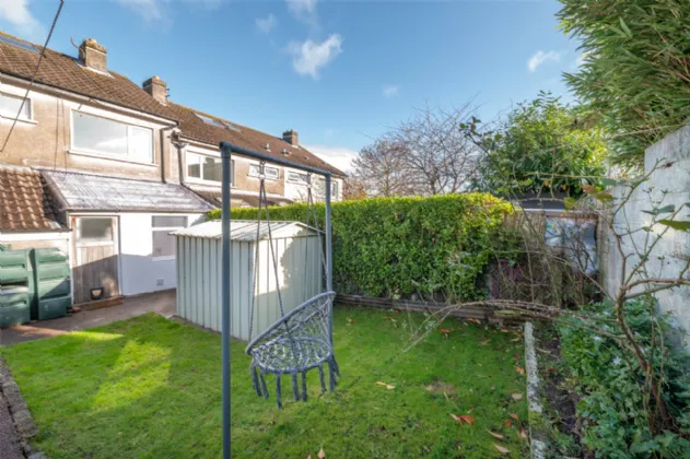 Photo of 33 Ravensdale Road, Mahon, Cork, T12 NXA6