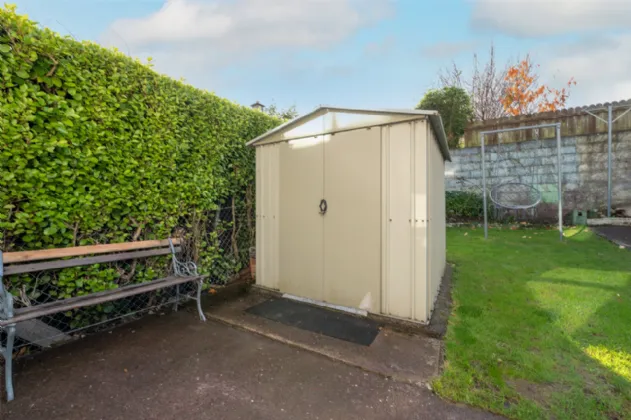 Photo of 33 Ravensdale Road, Mahon, Cork, T12 NXA6