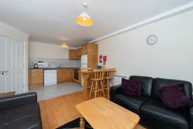 Photo of D2 Crawford Hall, Wandesford Quay, Cork, T12TD50