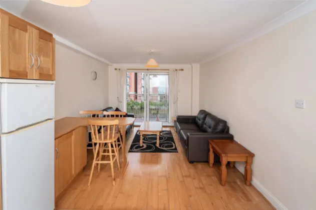 Photo of D2 Crawford Hall, Wandesford Quay, Cork, T12TD50