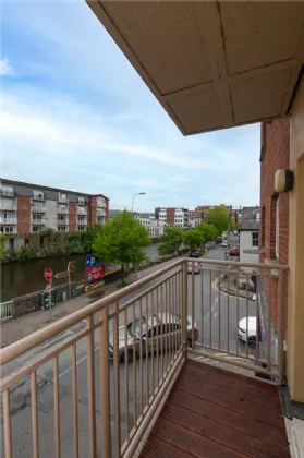 Photo of D2 Crawford Hall, Wandesford Quay, Cork, T12TD50