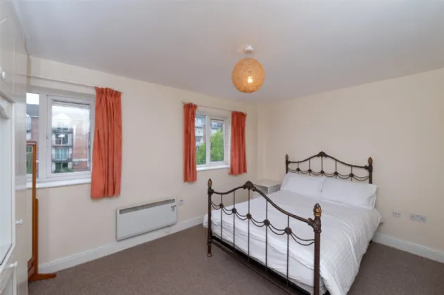 Photo of D2 Crawford Hall, Wandesford Quay, Cork, T12TD50