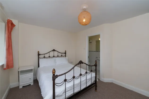 Photo of D2 Crawford Hall, Wandesford Quay, Cork, T12TD50