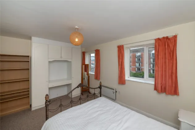 Photo of D2 Crawford Hall, Wandesford Quay, Cork, T12TD50