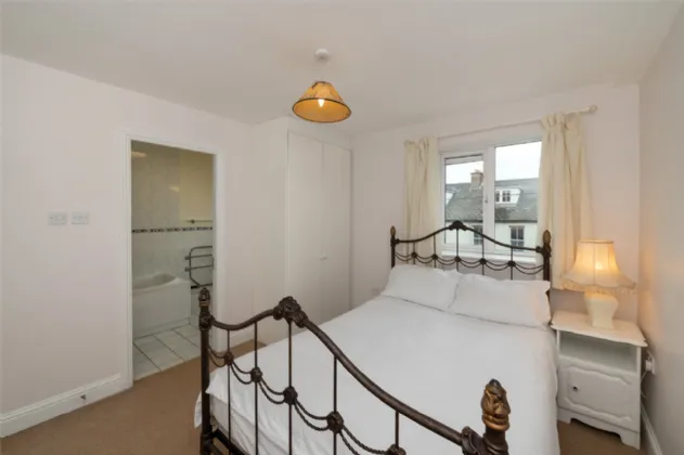 Photo of D2 Crawford Hall, Wandesford Quay, Cork, T12TD50