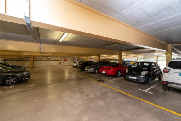 Photo of D2 Crawford Hall, Wandesford Quay, Cork, T12TD50