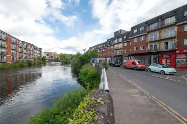 Photo of D2 Crawford Hall, Wandesford Quay, Cork, T12TD50