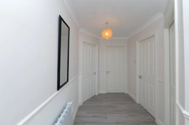 Photo of D2 Crawford Hall, Wandesford Quay, Cork, T12TD50