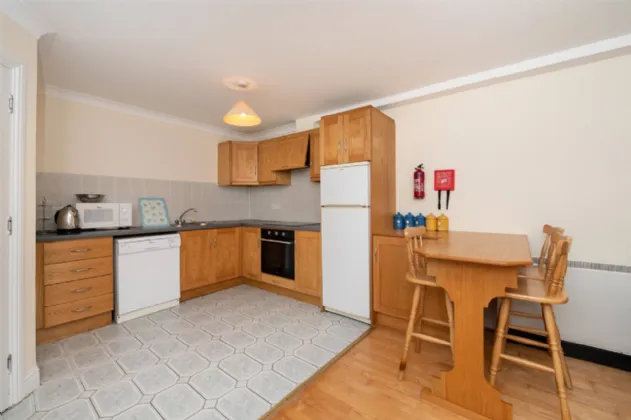 Photo of D2 Crawford Hall, Wandesford Quay, Cork, T12TD50