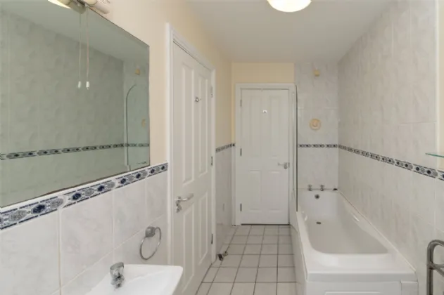 Photo of D2 Crawford Hall, Wandesford Quay, Cork, T12TD50