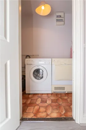 Photo of D2 Crawford Hall, Wandesford Quay, Cork, T12TD50