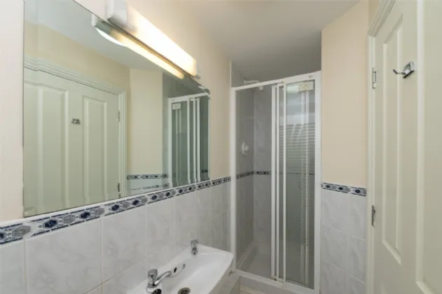 Photo of D2 Crawford Hall, Wandesford Quay, Cork, T12TD50