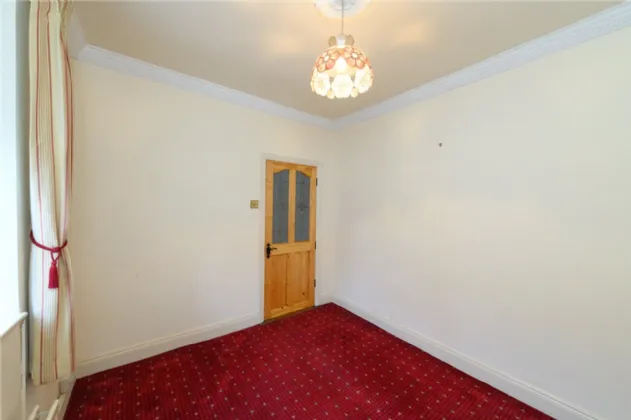 Photo of 10 Bandon Road, Cork, T12A52F