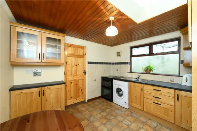 Photo of 10 Bandon Road, Cork, T12A52F