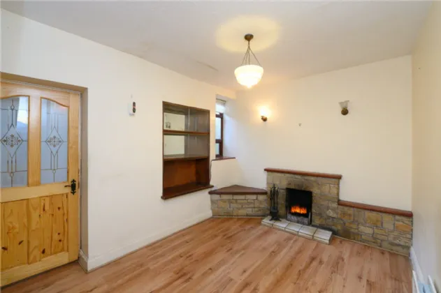 Photo of 10 Bandon Road, Cork, T12A52F