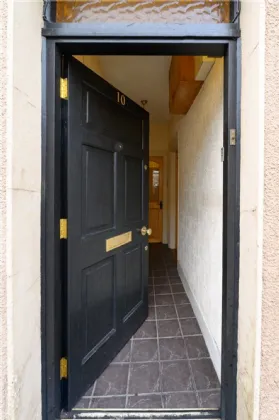 Photo of 10 Bandon Road, Cork, T12A52F