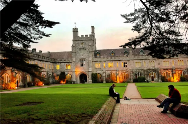 Photo of 10 Bandon Road, Cork, T12A52F