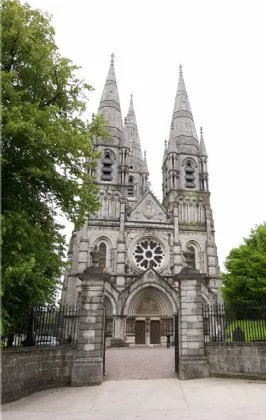 Photo of 10 Bandon Road, Cork, T12A52F